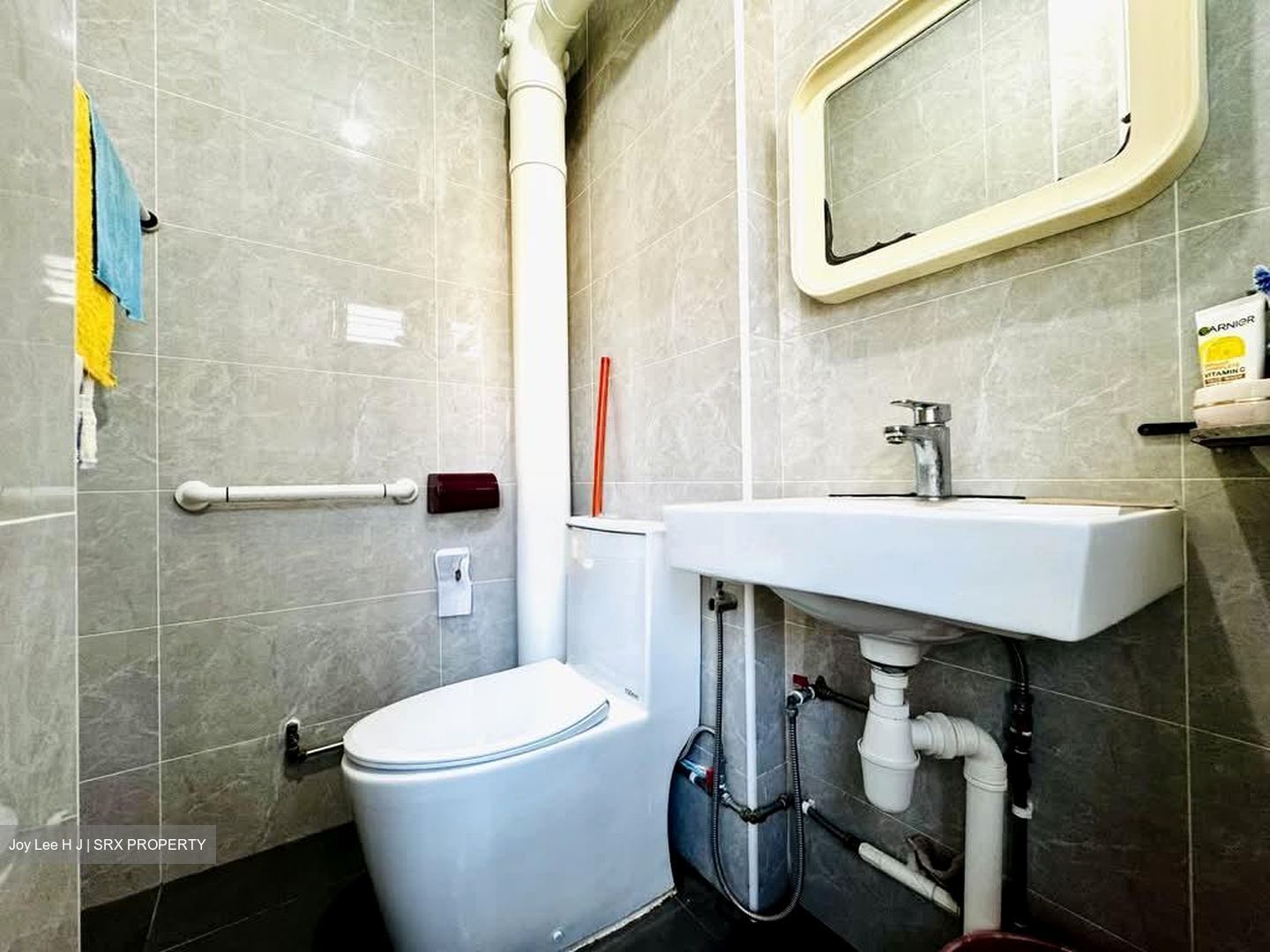 Blk 711 Jurong West Street 71 (Jurong West), HDB 4 Rooms #530118771